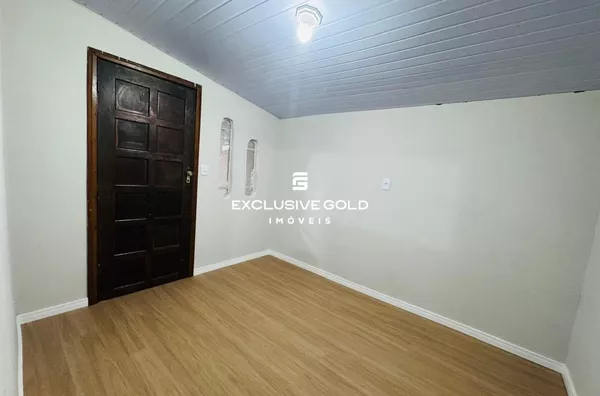 Casa para venda, 3 quarto(s),  Planalto, Pato Branco