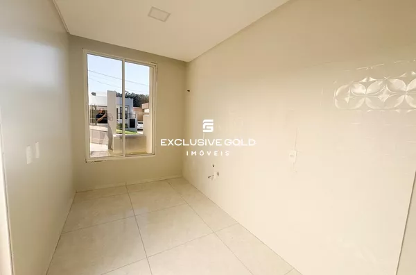 Casa para venda, Bairro Fraron, Pato Branco