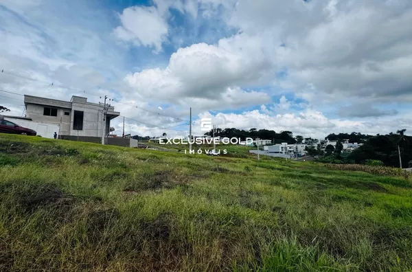 - terreno para venda,  Bairro Cadorin, Pato Branco