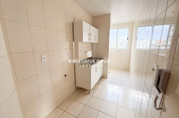 Apartamento para venda, 2 quarto(s),  Centro, Pato Branco