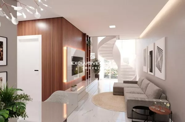 Apartamento para venda,  Centro, Pato Branco