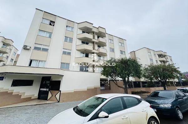 Apartamento para venda, 3 quarto(s),  Centro, Pato Branco