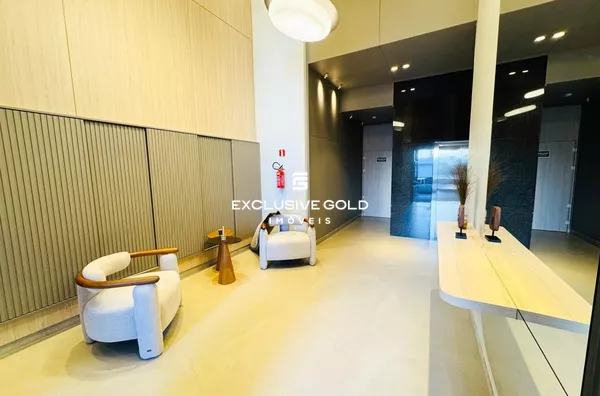 Apartamento para venda,  Centro, Pato Branco