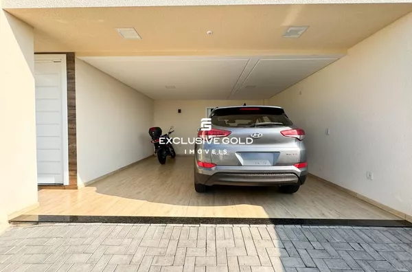 Casa Alto Padrão para venda,  Fraron, Pato Branco