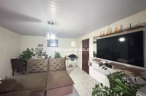 Casa para venda,  Bairro Novo Horizonte, Pato Branco