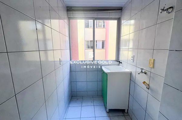 Apartamento para venda,  Centro, Pato Branco