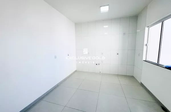 Casa para venda,  Bairro Jardim Floresta, Pato Branco