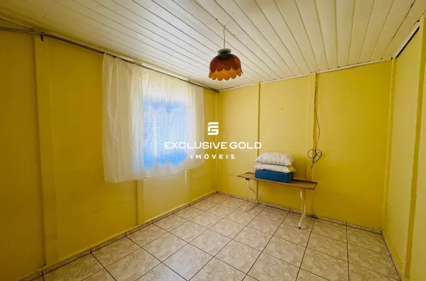 Casa para aluguel,  Centro, Pato Branco