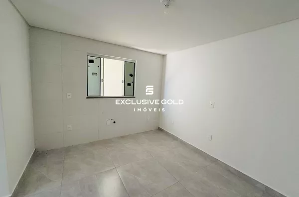Sobrado para venda, Bairro Planalto, Pato Branco