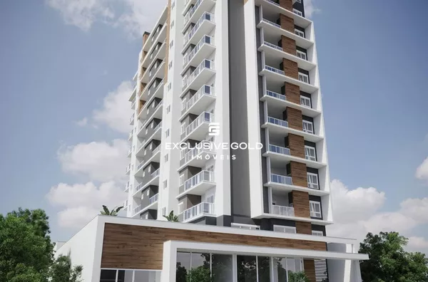 Apartamento para venda,  Centro, Pato Branco