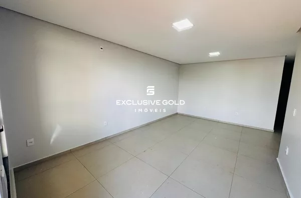 Casa para venda, 3 quarto(s),  São Francisco, Pato Branco
