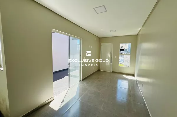 Casa para venda,  Bairro Pagnoncelli, Pato Branco