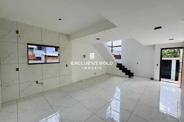 Sobrado para venda,  Bairro Pinheirinho, Pato Branco
