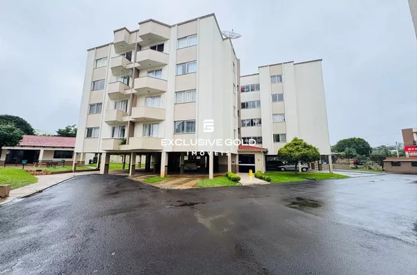 Apartamento para venda, 3 quarto(s),  Centro, Pato Branco