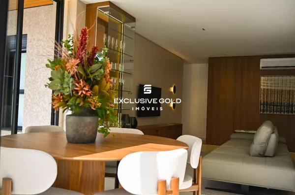Apartamento para venda,  Centro, Pato Branco