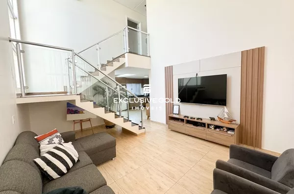 Casa Alto Padrão para venda,  Fraron, Pato Branco