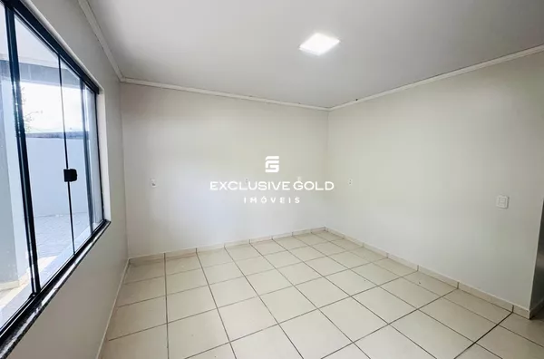 Casa para venda, Vitorino