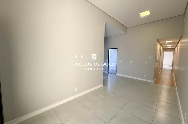 Casa para venda, 3 quarto(s),  Fraron, Pato Branco