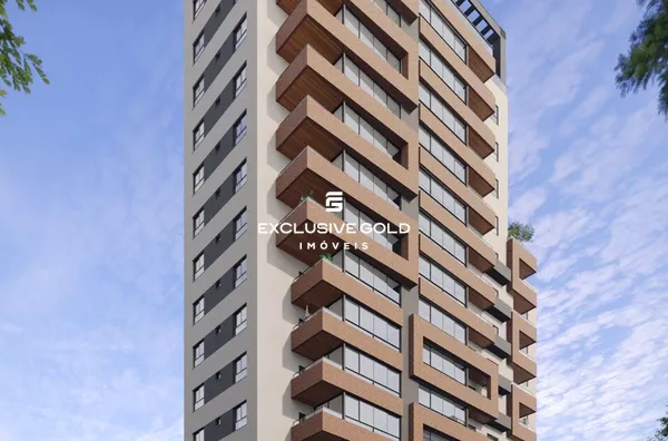 Apartamento para venda,  Centro, Pato Branco
