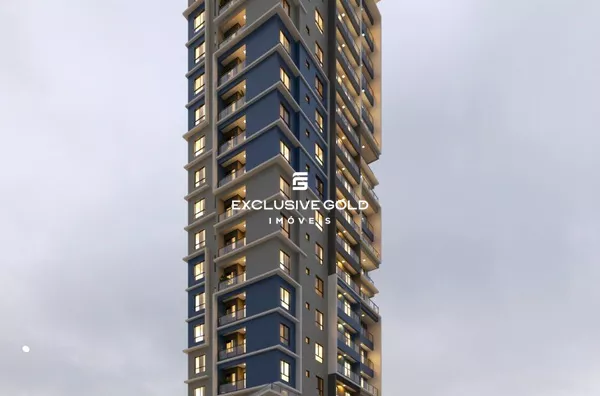 Apartamento para venda,  Centro, Pato Branco