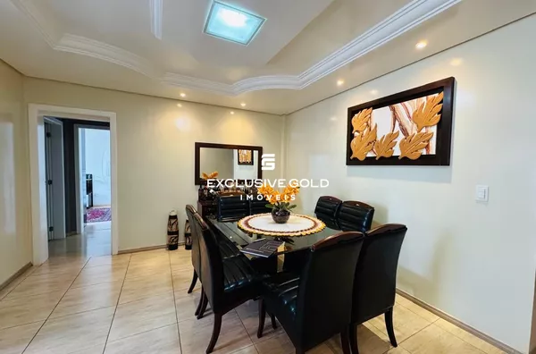 Apartamento para venda, 3 quarto(s),  Centro, Pato Branco