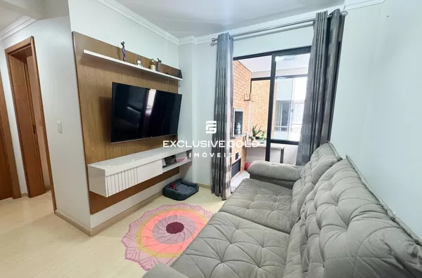 Apartamento para venda, Centro, Pato Branco