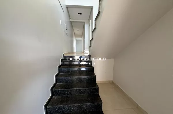 Casa para venda,  Bairro São Francisco, Pato Branco