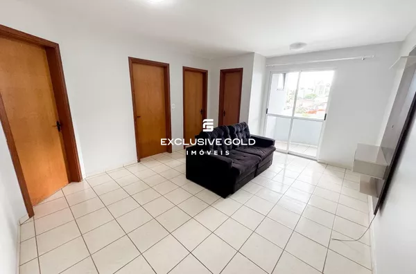 Apartamento para venda, 2 quarto(s),  Centro, Pato Branco