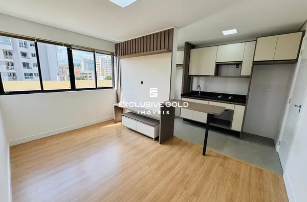 Apartamento para aluguel,  centro, Pato Branco