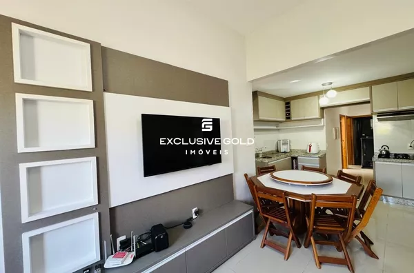 Casa para venda, 3 quarto(s), Bairro Veneza, Pato Branco