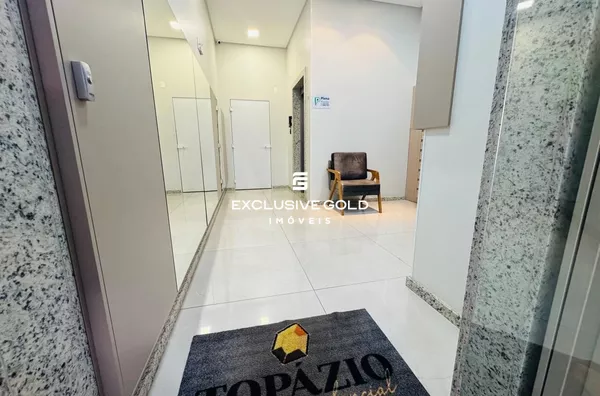 Apartamento para venda, 2 quarto(s),  Centro, Pato Branco