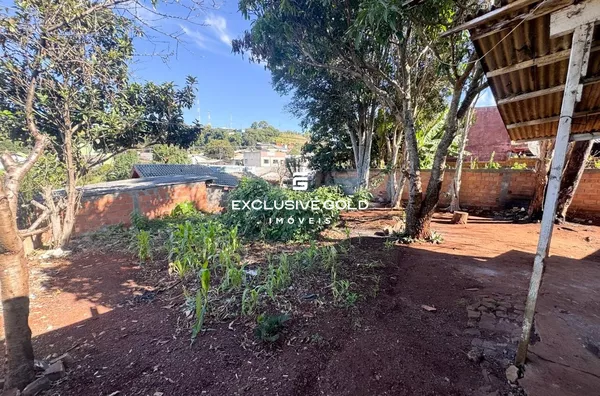 - terreno para venda,   bairro São Cristóvão, Pato Branco