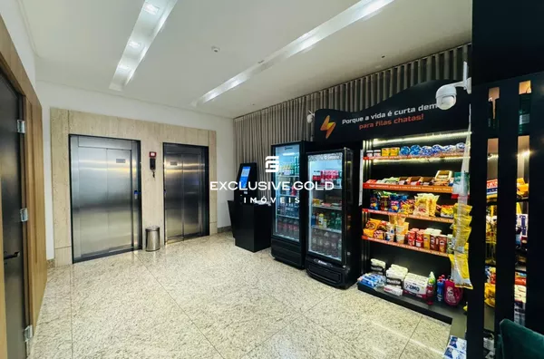 Apartamento para locação,  Centro, Pato Branco