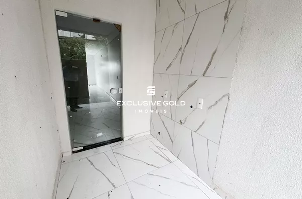 Casa para aluguel,  Bairro Planalto, Pato Branco - Foto 4