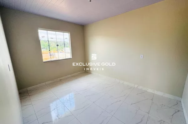 Casa para venda, Vitorino