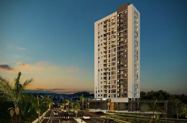 APARTAMENTOS NO ALTO DA JÚLIO - Foto 1