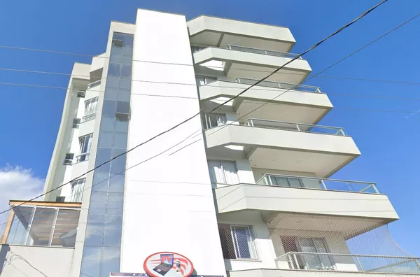 (VENDIDO) APARTAMENTO PRÓXIMO DA IGREJA DO VILA NOVA.