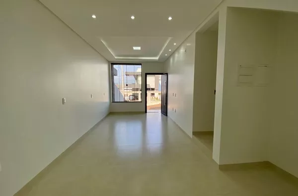 (VENDIDO) SOBRADO COM 02 SUÍTES, PRÓXIMO DA RODOVIÁRIA.