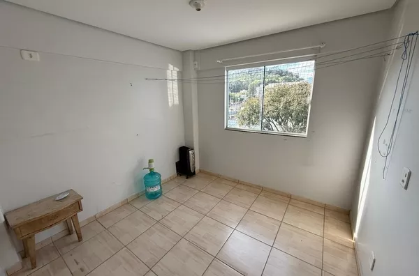 (ALUGADO) APARTAMENTO MOBILIADO PRÓXIMO A UNISEP. - Foto 3
