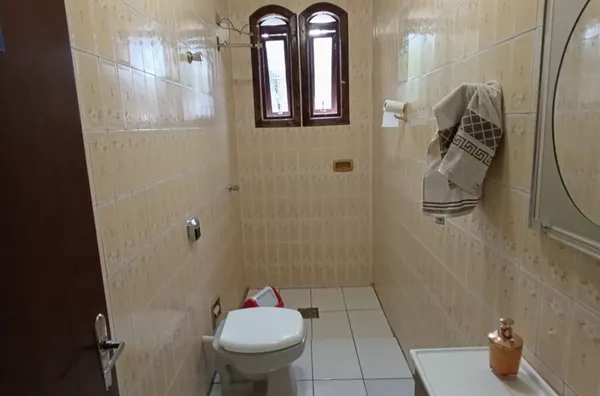 Excelente imóvel comercial e residencial em região nobre da cidade. - Foto 3