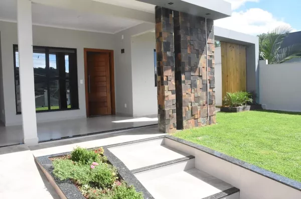 CASA PRÓXIMA AO CENTRO DE EVENTOS MARABÁ