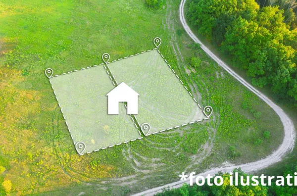 LOTE NO BAIRRO AEROPORTO - Foto 1