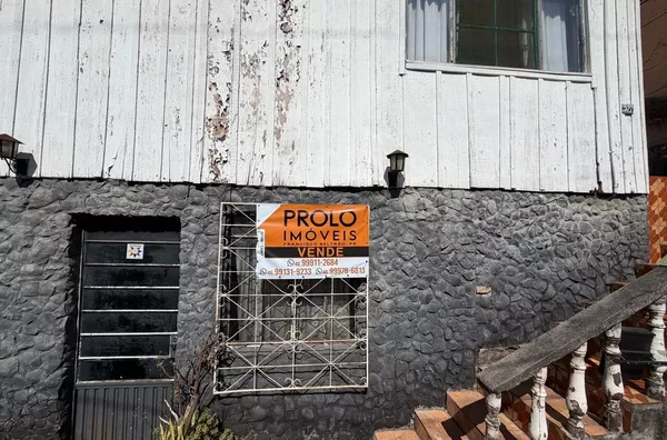 LOTE COMERCIAL NO ALVORADA - Foto 2