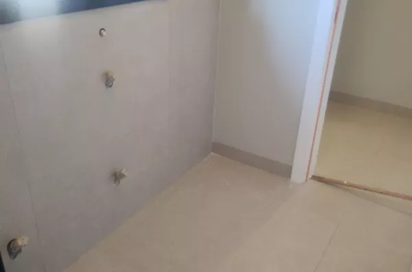 CASA DE ALTO PADRÃO NO JD. SEMINÁRIO - Foto 6