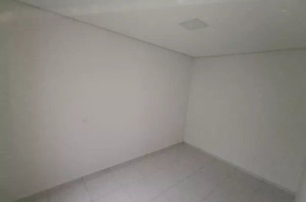 CASA NOVA DE ALVENARIA NO SÃO MIGUEL - Foto 6