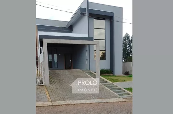 (VENDIDO) - CASA COM PISCINA! SUÍTE + 2 QUARTOS, NO ÁGUA BRANCA.