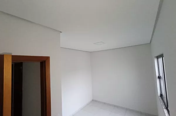 CASA NOVA DE ALVENARIA NO SÃO MIGUEL - Foto 3