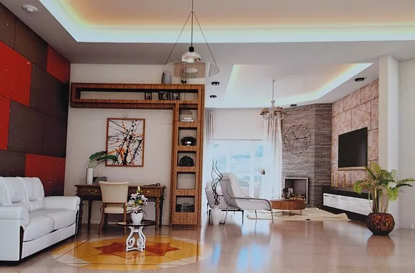 APARTAMENTO NA AVENIDA JÚLIO ASSIS - A PARTIR DE R$ 1.356.000,00 (VALOR SEMIPRONTO)