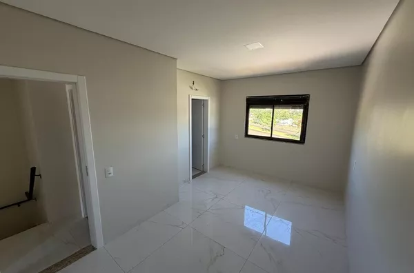 SOBRADO TRIPLEX ALTO PADRÃO NO JARDIM SEMINÁRIO - Foto 2