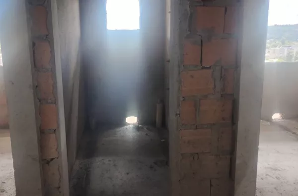 (VENDIDO) SALA COMERCIAL - ÚLTIMA UNIDADE
